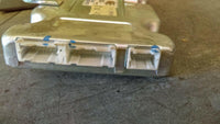 2017-2018 Kia Optima battery control module 37513-A8510 - Swan Auto