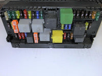 2017-2018 Mercedes-Benz CLS550 SAM Comfort Control Module Fuse Box 212 900 62 29 - Swan Auto