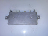 2017-2018 Mercedes E300 E400 E43 camera control module A 213 900 36 16 - Swan Auto