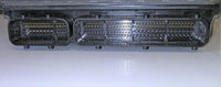 2017-2018 Toyota Highlander ecu ecm computer 89661-0ED90 - Swan Auto
