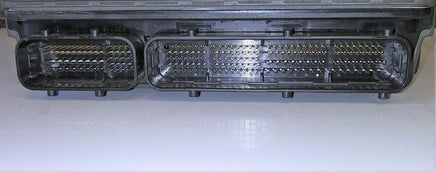 2017-2018 Toyota Highlander ecu ecm computer 89661-0ED90 - Swan Auto