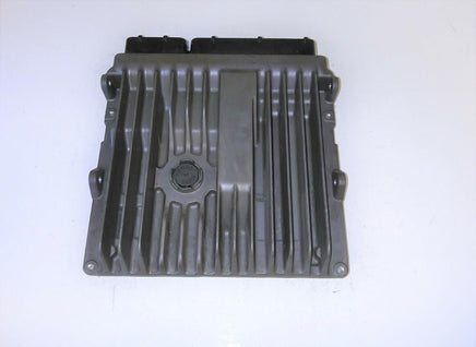 2017-2018 Toyota Highlander ecu ecm computer 89661-0ED90 - Swan Auto