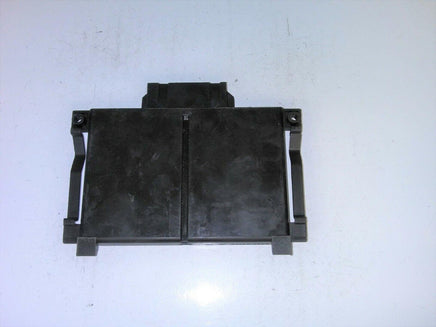 2017-2019 Buick LaCrosse or CTS XTS safety control module 84737631 - Swan Auto