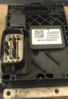 2017-2019 Cadillac XT5 module 84440524 - Swan Auto