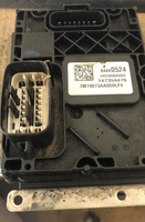 2017-2019 Cadillac XT5 module 84440524 - Swan Auto