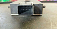 2017-2019 Cadillac XT5 rear lane control module 23391673 - Swan Auto