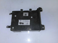 2017-2019 Ford Escape power inverter module GJ5T-19G317-AA - Swan Auto