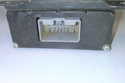 2017-2019 Ford Escape power inverter module GJ5T-19G317-AA - Swan Auto