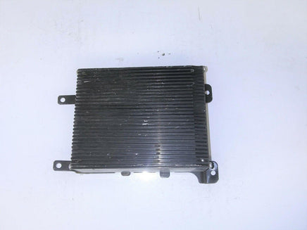 2017-2019 Ford Escape power inverter module GJ5T-19G317-AA - Swan Auto