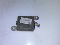 2017-2019 Ford F250 F350 NOX sensor control module HC3A-5L248-CB - Swan Auto