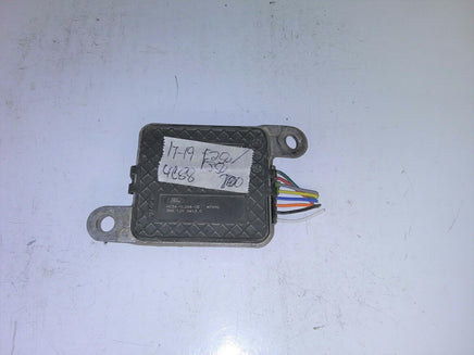2017-2019 Ford F250 F350 NOX sensor control module HC3A-5L248-CB - Swan Auto