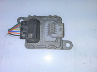 2017-2019 Ford F250 F350 NOX sensor control module HC3A-5L248-CB - Swan Auto
