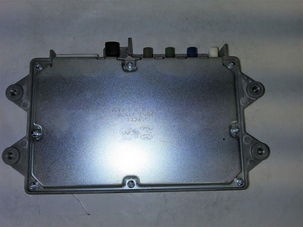 2017-2019 Genesis G90 GPS control module 95770-D2520 - Swan Auto