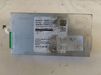 2017-2019 Honda CRV CR-V tuner 39800-TLA-A01 - Swan Auto