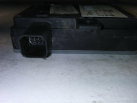 2017-2019 Hyundai Ioniq blind spot radar Module G295850000 - Swan Auto