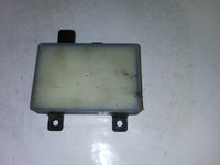 2017-2019 Hyundai Ioniq blind spot radar Module G295850000 - Swan Auto