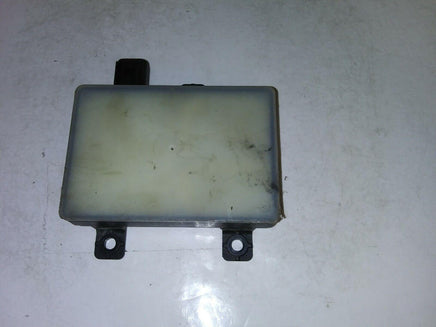 2017-2019 Hyundai Ioniq blind spot radar Module G295850000 - Swan Auto