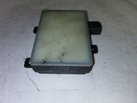 2017-2019 Hyundai Ioniq blind spot radar Module G295850000 - Swan Auto