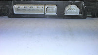 2017-2019 Infiniti Q50 ac amplifier module 27760 5CH0A - Swan Auto