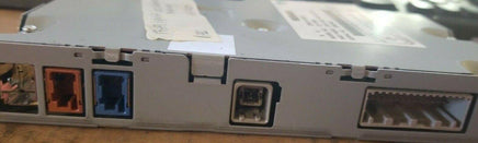 2017-2019 Infiniti Q50 ecm ecu computer 25915 4HB5C - Swan Auto