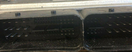 2017-2019 Kia Niro engine control module 95441-2BBF1 - Swan Auto