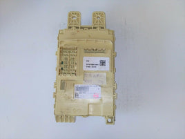 2017-2019 Kia Niro fuse junction box 91950-G5102 - Swan Auto