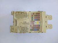 2017-2019 Kia Niro fuse junction box 91950-G5102 - Swan Auto