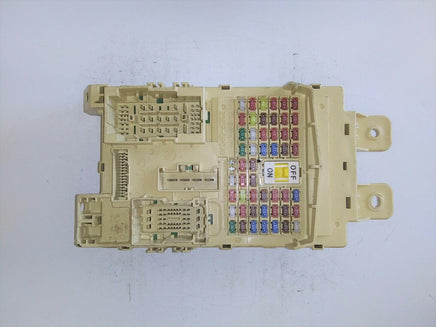 2017-2019 Kia Niro fuse junction box 91950-G5102 - Swan Auto
