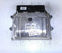 2017-2019 Kia Soul ecm ecu computer 39110-2BPF7 - Swan Auto