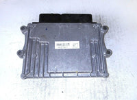 2017-2019 Kia Soul ecm ecu computer 39110-2BPF7 - Swan Auto