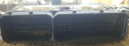 2017-2019 Kia Soul ecu ecm computer 39128-2BPA5 - Swan Auto
