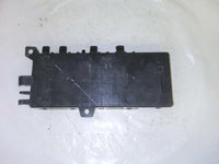 2017-2019 Lincoln MKZ seat module DU5T-14F549-AJ - Swan Auto