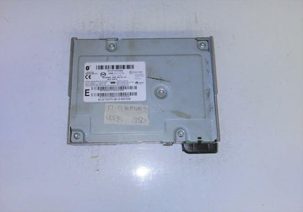 2017-2019 Mazda 3 Mazda3 bluetooth blue tooth adapter module BANF 66 9C0 H - Swan Auto