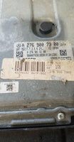 2017-2019 Mercedes-Benz GLS450 ecm ecu computer A 276 900 73 00 - Swan Auto