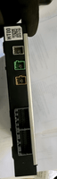 2017-2019 Subaru Impreza telematics communication module 86222FL00A - Swan Auto