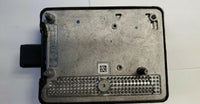 2017-2019 Tahoe or Yukon Radar Cruise distance sensor module 84348218 - Swan Auto