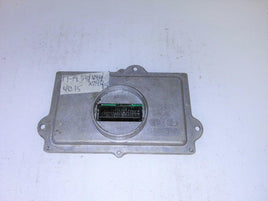 2017-2019 Volvo S90 V90 XC90 HID headlight ballast module L90112254 - Swan Auto