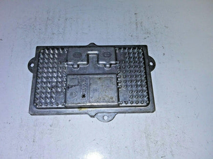 2017-2019 Volvo S90 V90 XC90 HID headlight ballast module L90112254 - Swan Auto