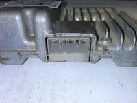 2017-2020 Acura MDX Active Mount Control Module 38700-TRX-A01 - Swan Auto