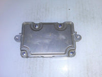 2017-2020 Acura MDX Active Mount Control Module 38700-TRX-A01 - Swan Auto