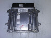 2017-2020 Hyundai Ioniq ecm ecu computer 39101-03HM4 - Swan Auto