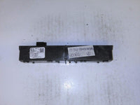 2017-2020 Lincoln Continental keyless control module GD9T-18D816-CF - Swan Auto