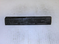 2017-2020 Lincoln Continental keyless control module GD9T-18D816-CF - Swan Auto