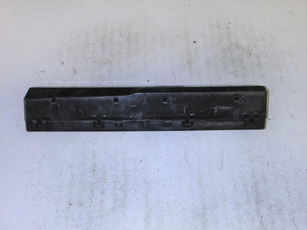 2017-2020 Lincoln Continental keyless control module GD9T-18D816-CF - Swan Auto