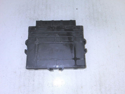 2017-2020 Mitsubishi Mirage TCM transmission computer 31036 AB71D - Swan Auto