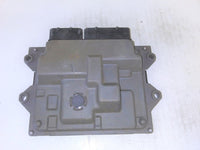 2017-2020 Subaru Crosstrek ecu ecm computer 22765AP54B - Swan Auto