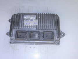2017-2021 Acura NSX ecu ecm computer 37820-58G-A05 - Swan Auto