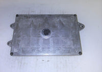 2017-2021 Acura NSX ecu ecm computer 37820-58G-A05 - Swan Auto
