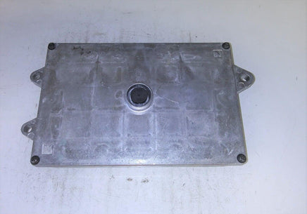 2017-2021 Acura NSX ecu ecm computer 37820-58G-A05 - Swan Auto