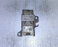 2017-2021 Ford F250 F350 NOX sensor control module HC3A-5E145-BD - Swan Auto